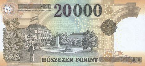 Hungary_MNB_20000_forint_2016.00.00_PNL_GA_5061004_r