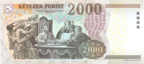 Hungary_MNB_2000_forint_2013.00.00_B583d_P198_CA_5714573_r