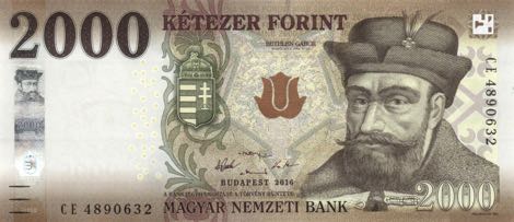 Hungary_MNB_2000_forint_2016.00.00_PNL_CE_4890632_f