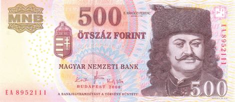 Hungary_MNB_500_forint_2008.00.00_B581b_P196a_EA_8952111_f