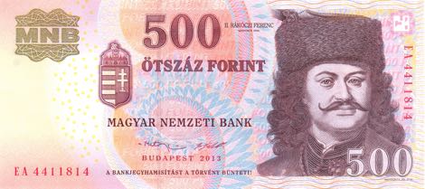 Hungary_MNB_500_forint_2013.00.00_B581e_P196_EA_4411814_f