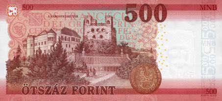 Hungary_MNB_500_forint_2018.00.00_B587.5a_PNL_EG_4767220_r