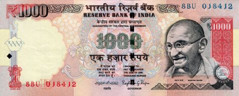 India_RBI_1000_rupees_2015.00.00_P107_8BU_018412_R_f