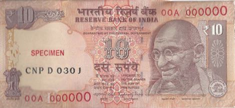 India_RBI_10_rupees_2016.00.00_B286hs_P102s_00A_000000_L_f
