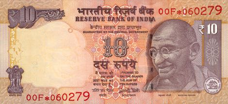 India_RBI_10_rupees_2017.00.00_B286j_P102_00F_060279_L_f