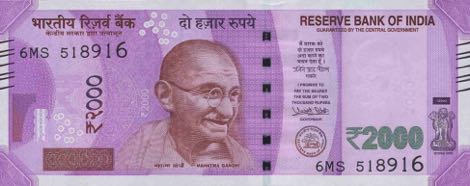India_RBI_2000_rupees_2017.00.00_B305b_PNL_6MS_518916_f