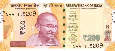 India_RBI_200_rupees_2017.00.00_B302a_PNL_3AA_118209_f