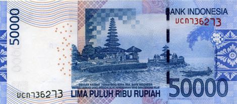 Indonesia_BI_50000_rupiah_2016.00.00_B606g_P152_VCN_736273_r