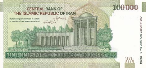 Iran_CBI_100000_rials_2010.06.22_B289c_P151_26-22_397839_r