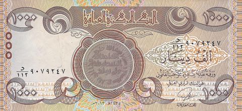 Iraq_CBI_1000_dinars_2013.00.00_B53a_PNL_f