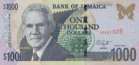 Jamaica_BOJ_1000_dollars_2010.01.15_B241f_P86_SB_261028_f