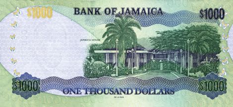 Jamaica_BOJ_1000_dollars_2011.01.15_B241g_P86_UF_304194_r