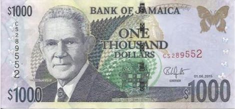Jamaica_BOJ_1000_dollars_2015.06.01_B241i_P86_CS_289552_f