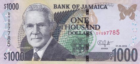 Jamaica_BOJ_1000_dollars_2016.06.01_B241j_P86_DY_597785_f