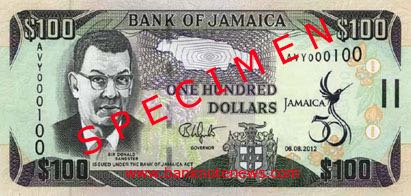 Jamaica_BOJ_100_D_2012.08.06_B45a_PNL_f