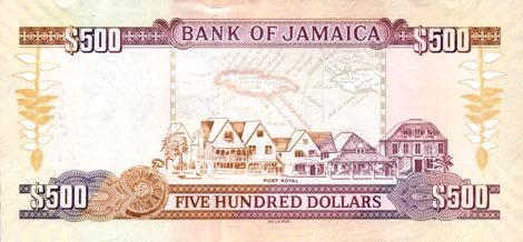 Jamaica_BOJ_500_dollars_2009.01.15_B240e_P85_UG_983836_r