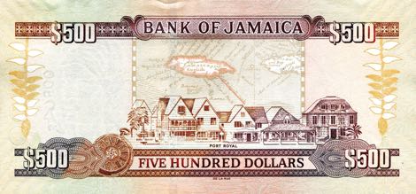 Jamaica_BOJ_500_dollars_2011.01.15_B240f_P85_VR_462770_r