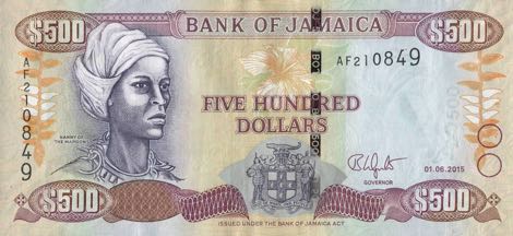 Jamaica_BOJ_500_dollars_2015.06.01_B240g_P85_AF_210849_f