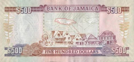 Jamaica_BOJ_500_dollars_2015.06.01_B240g_P85_AF_210849_r