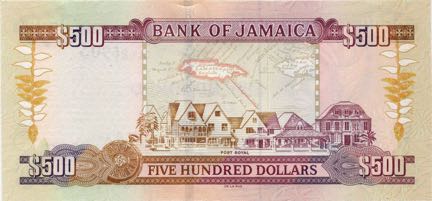 Jamaica_BOJ_500_dollars_2018.06.01_B240i_P85_CL_625902_r