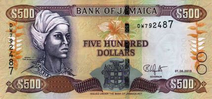 Jamaica_BOJ_500_dollars_2019.06.01_B240k_P85_DW_792487_f