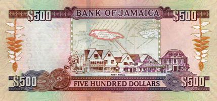 Jamaica_BOJ_500_dollars_2019.06.01_B240k_P85_DW_792487_r