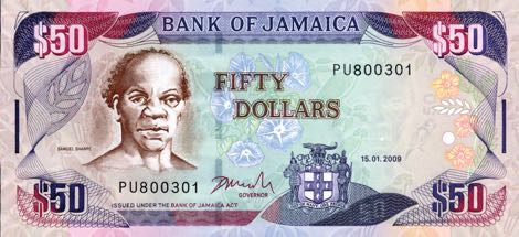 Jamaica_BOJ_50_dollars_2009.01.15_B238d_P83_PU_800301_f