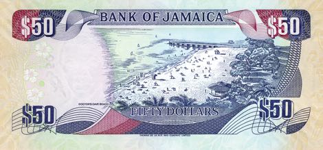 Jamaica_BOJ_50_dollars_2010.01.15_B238e_P83_RB_966216_r