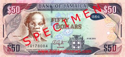 Jamaica_BOJ_50_dollars_2013.06.01_B49a_PNL_TQ_178084_f