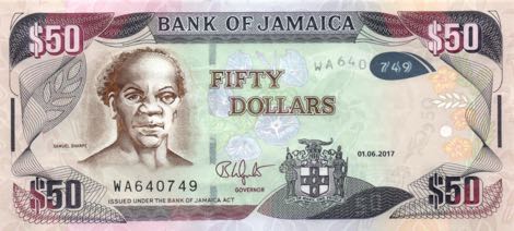 Jamaica_BOJ_50_dollars_2017.06.01_B249c_P94_WA_640749_f