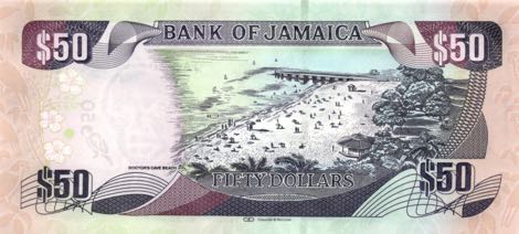 Jamaica_BOJ_50_dollars_2017.06.01_B249c_P94_WA_640749_r
