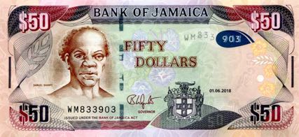 Jamaica_BOJ_50_dollars_2018.06.01_B249d_P94_WM_8333903_f