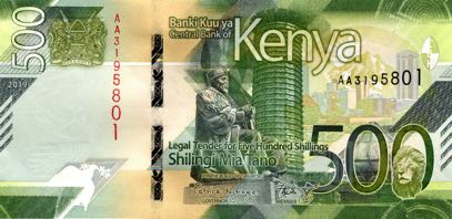 Kenya_CBK_500_shillings_2019.00.00_B147a_PNL_AA_3195801_f