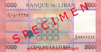 Lebanon_BDL_5000_livres_2012.00.00_B36a_P91_A-01_0803325_r