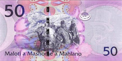 Lesotho_CBL_50_maloti_2013.00.00_B224b_P23_AL_001250_r