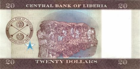Liberia_CBL_20_dollars_2016.00.00_B313a_PNL_AA_0352901_r