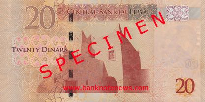 Libya_CBL_20_dinars_2013.03.31_B44a_PNL_1-1_0028822_r