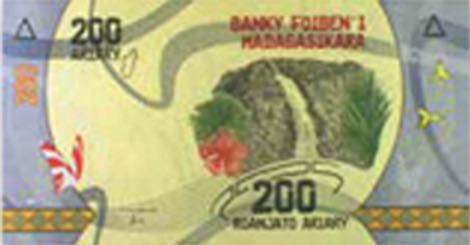 Madagascar_BFM_200_ariary_2017.00.00_B333a_PNL_f