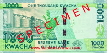 Malawi_RBM_1000_kwacha_2014.01.01_B56a_PNL_AV_9716100_r