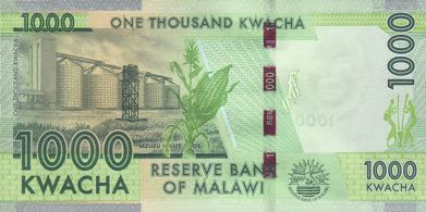 Malawi_RBM_1000_kwacha_2017.01.01_B162c_P67_BQ_4245856_r