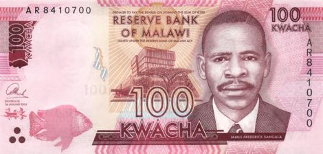 Malawi_RBM_100_kwacha_2014.01.01_B160a_PNL_AR_8410700_f