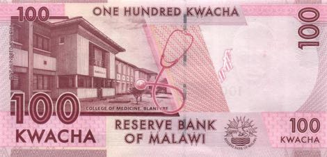 Malawi_RBM_100_kwacha_2014.01.01_B160a_PNL_AR_8410700_r