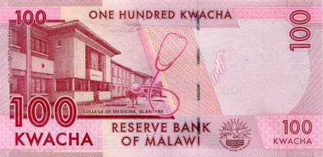 Malawi_RBM_100_kwacha_2016.01.01_B160b_P65_AZ_8162101_r