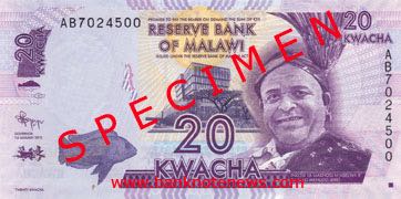 Malawi_RBM_20_K_2012.01.01_B50a_PNL_AB_7024500_f