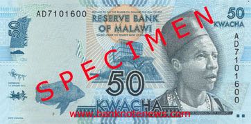Malawi_RBM_50_K_2012.01.01_B51a_PNL_AD_7101600_f