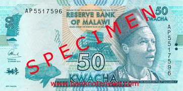 Malawi_RBM_50_kwacha_2014.01.01_B57a_PNL_AP_5517596_f