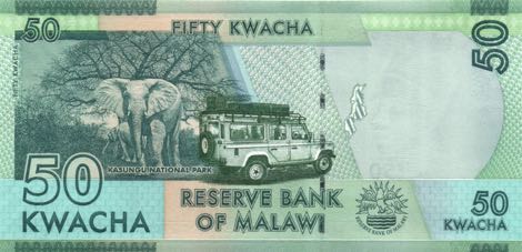 Malawi_RBM_50_kwacha_2015.01.01_B157b_PNL_AX_1947663_r