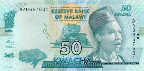 Malawi_RBM_50_kwacha_2016.01.01_B157c_P64_BA_0667601_f