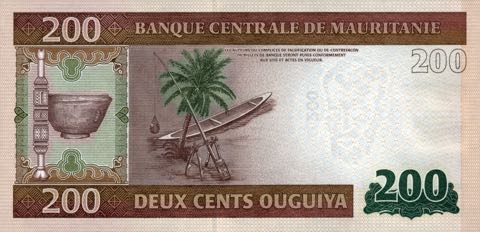 Mauritania_BCM_200_ouguiya_2013.11.28_B24a_PNL_BA_0434481_A_r