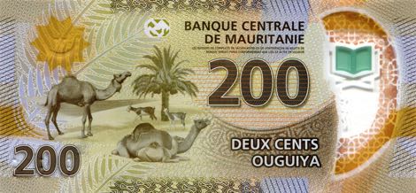 Mauritania_BCM_200_ouguiya_2017.11.28_B128a_PNL_C_5506991_AA_r